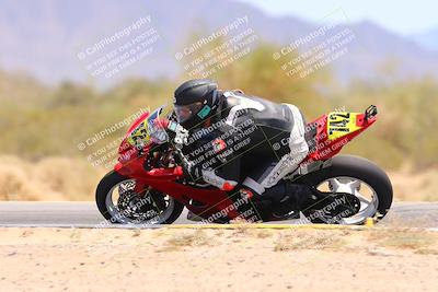 media/May-11-2024-SoCal Trackdays (Sat) [[cc414cfff5]]/11-Turn 9 (1215pm)/